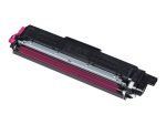 Brother TN243M - magenta - originalna - kartuša s tonerjem - slika 2