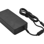 Napajalnik HP AC 280W Slim Smart 7,4 mm