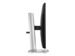 Monitor HP Series 5 Pro 24 WUXGA - 524pn WUXGA (1920 x 1200 @ 100 Hz） 350nit, 16:10 - slika 3