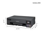 Epson L18050 - tiskalnik - barvno - piezoelektrični brizgalni tiskalnik