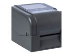 Brother TD-4420TN - tiskalnik etiket - B / W - neposreden toplotni / toplotni prenos