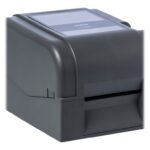 Brother TD-4420TN - tiskalnik etiket - B / W - neposreden toplotni / toplotni prenos