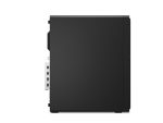 Lenovo ThinkCentre M70s Gen 6 - SFF - AI PC - Core Ultra 5 225 3,3 GHz - 16 GB - SSD 512 GB - slovensko - slika 4