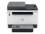 HP LaserJet Tank MFP 2604sdw - večnamenski tiskalnik - B/W - slika 2