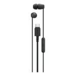 Sony IER-EX15C - slušalke z mikrofonom - USB-C