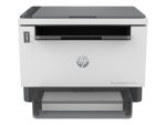 HP LaserJet Tank MFP 2604dw - večnamenski tiskalnik - B/W - slika 2