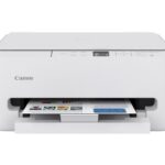 Canon PIXMA TS6550i - večnamenski tiskalnik - barvni
