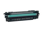 TONER HP 655A MAGENTA ZA LJ M652/653/681/682 ZA 10.500 STRANI