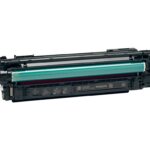 TONER HP 655A MAGENTA ZA LJ M652/653/681/682 ZA 10.500 STRANI