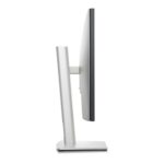 Dell UltraSharp U2724DE - LED monitor - QHD - 27"