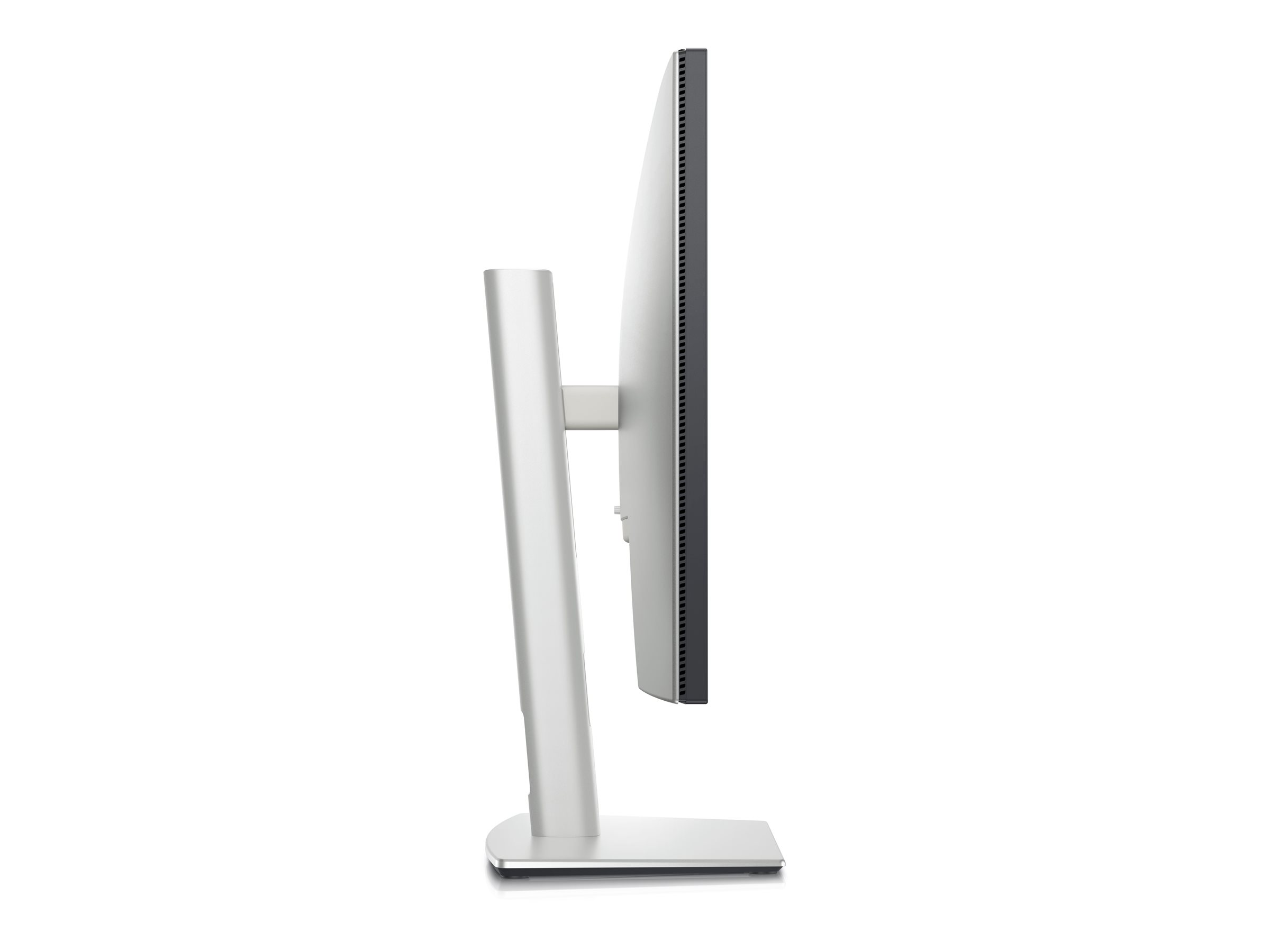 f8c00f90-7aa0-458a-a455-194797a60390 Dell UltraSharp U2724DE - LED monitor - QHD - 27" - slika 1