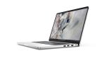 Dell Pro 14 PC14250 - AI PC - 14" - Intel Core Ultra 5 - 235U - vPro Enterprise - 16 GB RAM - 512 GB SSD - slika 2