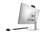 HP EliteStudio 8 G1i AI - vse-v-enem - AI PC - Core Ultra 5 235 3,4 GHz - 16 GB - SSD 512 GB - LED 23,8" - slika 3