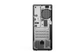 Lenovo ThinkCentre M70t Gen 6 - tower Core Ultra 5 225 - 16 GB - SSD 512 GB - slovenski