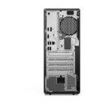 Lenovo ThinkCentre M70t Gen 6 - tower Core Ultra 5 225 - 16 GB - SSD 512 GB - slovenski