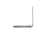 HP ZBook Fury 16 G1i mobilna delovna postaja - AI PC, AI delovna postaja - 16" - Intel Core Ultra 7 - 265HX - vPro - 32 GB RAM - 1 TB SSD - bosansko/hrvaško/črnogorsko/slovensko/srbsko - slika 3