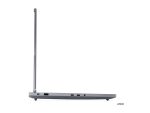 Lenovo ThinkBook 16p G6 ADR - 16" - AMD Ryzen 9 - 8940HX - 32 GB RAM - 512 GB SSD - slovenski - slika 4