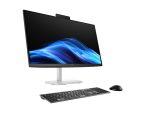 HP EliteStudio 8 G1i AI - vse-v-enem - AI PC - Core Ultra 5 235 3,4 GHz - 16 GB - SSD 512 GB - LED 23,8"