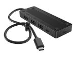 HP Travel Hub G3 - slika 2