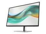 HP 527pu - Serija 5 Pro - LED monitor - QHD - 27" - slika 2