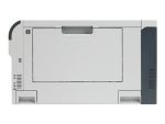 Barvni laserski tiskalnik HP Color LaserJet Pro CP5225dn