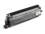 Brother TN-249BK - Super visok donos - črna - originalna - kartuša s tonerjem - slika 2