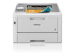 Brother HL-L8240CDW - tiskalnik - barva - LED - slika 3