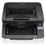 Canon imageFORMULA DR-G2090 - Optični bralnik dokumentov - Namizje - USB 3.1