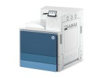 HP LaserJet Enterprise 8501dn - tiskalnik - črno-beli - laserski