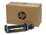 FUSER KIT HP ZA M651/CP4025/4525/4540
