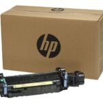 FUSER KIT HP ZA M651/CP4025/4525/4540
