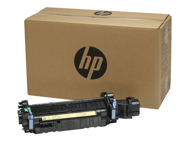 fc732cc2-79a8-438f-b516-8562b42c7501 FUSER KIT HP ZA M651/CP4025/4525/4540 - slika 1