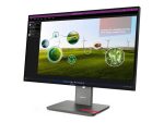 Lenovo ThinkVision P27Q-40 - LED monitor - QHD - 27" - slika 5