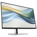 Monitor HP Series 5 Pro 524pu 60,5 cm (23,8 cm) FHD IPS 16:9 USB-C PD, nastavljiv