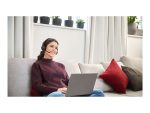 Jabra Evolve2 30 SE MS Stereo - slušalke - USB-C, USB-A