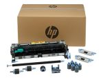 MAINTENANCE KIT HP M712/M725 ZA 200.000 STRANI
