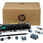 MAINTENANCE KIT HP M712/M725 ZA 200.000 STRANI