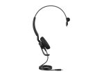 Jabra Engage 50 II UC Mono - slušalke - USB-C, USB-A - slika 2