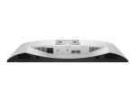 Dell Plus S2425HSM - LED monitor - Full HD (1080p) - 24" - slika 3