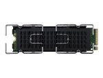 HP - SSD - 1 TB - PCIe 4.0 x4 - slika 2