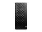 Računalnik HP ProDesk 4 Tower G1i  AI PC U7-265/32GB/SSD 1TB/W11Pro - slika 2