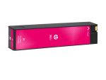 ČRNILO HP MAGENTA 982X ZA PAGEWIDE 765,780,785 ZA 16.000 STRANI
