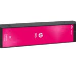 ČRNILO HP MAGENTA 982X ZA PAGEWIDE 765,780,785 ZA 16.000 STRANI