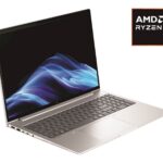 Prenosnik HP EliteBook 6 G1a 16 R5-220/16GB/SSD 512GB/16''WUXGA 300/W11Pro