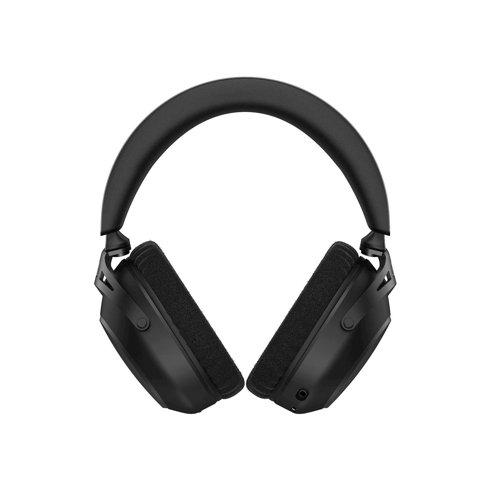 173716 Slušalke HP HyperX Cloud Alpha 2 brezžične, črne - slika 1
