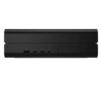 HP Workstation Z2 G1i - mini - AI PC, AI delovna postaja - Core Ultra 7 265 2,4 GHz - 32 GB - SSD 1 TB - slika 2