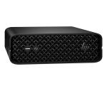 HP Workstation Z2 G1i - mini - AI PC, AI delovna postaja - Core Ultra 7 265 2,4 GHz - 32 GB - SSD 1 TB - slika 4