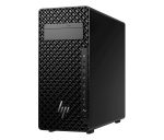 HP Workstation Z2 G1i - stolp - AI PC, AI delovna postaja - Core Ultra 7 265K 3,9 GHz - 32 GB - SSD 1 TB - slika 2