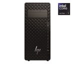 HP Workstation Z2 G1i - stolp - AI PC, AI delovna postaja - Core Ultra 7 265K 3,9 GHz - 32 GB - SSD 1 TB - z HP Wolf Pro Security Edition (1 leto)