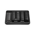 HP tipkovnica 435 brezžična numerična Bluetooth - slika 4